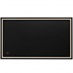 Laekinnitusega &otilde;hupuhasti Novy Pureline Pro Compact 6912