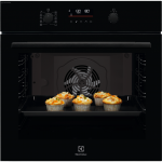 Ahi Electrolux LOD6F77WZ