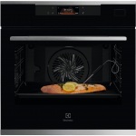 Auruahi Electrolux KOBBS39WX