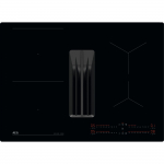 AEG TCH74B01FB pliidiplaat &otilde;hupuhasti