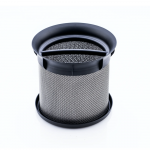 Rasvafilter Pure BORA PUEF