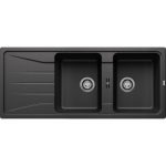 BLANCO SONA 8 S valamu