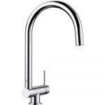 BLANCO CORESSA-F R k&ouml;&ouml;gisegisti