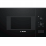 Integreeritav mikrolaineahi Bosch BFL520MB0