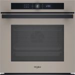 Integreeritav ahi Whirlpool WOI4S8CM1SEA