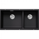 BLANCO SUBLINE 480/320-U valamu