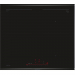 Induktsioonpliidiplaat Bosch PVQ695HC1Z