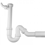 Sifoon k&ouml;&ouml;givalamule 137267