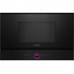 Integreeritav mikrolaineahi Bosch BFL7221B1