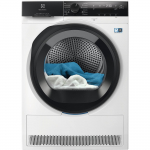 Pesukuivati Electrolux EW8D495MC