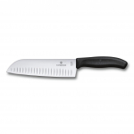 Santoku nuga 17cm Victorinox Swiss Classic