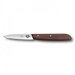Koorimisnuga Victorinox 8cm Wood