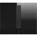 Pliidiplaat &otilde;hupuhasti ELICA NIKOLATESLA VELVET BL/A/83