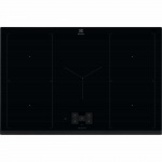 Induktsioonpliidiplaat Electrolux EIS87583