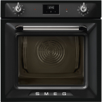 Ahi SMEG SOP6900TN Victoria