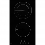 Klaaskeraamiline pliidiplaat Simfer H3.020.DEBSP