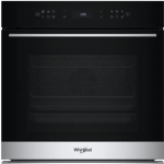 Integreeritav ahi Whirlpool WOI78PT1SXA