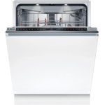 Integreeritav n&otilde;udepesumasin Bosch SMD8TCX04E