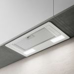 Integreeritav &otilde;hupuhasti ELICA CT17 C IX/A/52