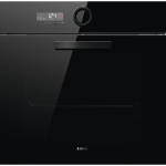 Integreeritav ahi ELICA VIRTUS MULTI 60 DD BL