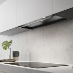 &Otilde;hupuhasti Elica BOXIN