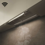 &Otilde;hupuhasti Elica BOXIN ADVANCE DRY