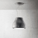 &Otilde;hupuhasti Elica SHINING tina