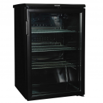 Snaige vitriink&uuml;lmik CD14SM-S3JJ3CX3