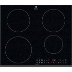 Induktsioonpliidiplaat Electrolux CIR60433 Hob2Hood