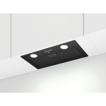 Integreeritav &otilde;hupuhasti Electrolux CFG526R