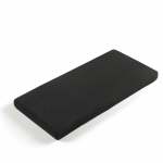 Monoblokkfilter NOVY 98002