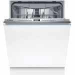 Bosch SBH4HVX14E integreeritav n&otilde;udepesumasin 60cm