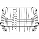 BLANCO universaalne n&otilde;udekorv 231693