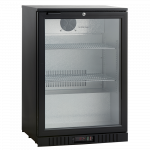 Scandomestic vitriink&uuml;lmik SC141HE