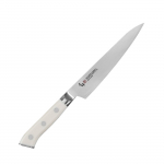 V&auml;ike k&ouml;&ouml;ginuga 150mm Mcusta Zanmai Classic Damascus