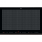 Induktsioonpliidiplaat Electrolux EIV87671