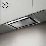 Integreeritav &otilde;hupuhasti ELICA ENTER