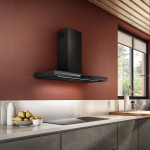 &Otilde;hupuhasti ELICA AD&Eacute;LE