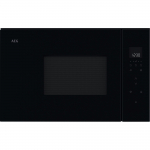 AEG NMB6S171SB integreeritav mikrolaineahi