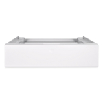 Miele pesumasina ja kuivati &uuml;hendusraam WTV 611