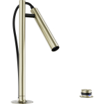 Blanco LUNEOO-S k&ouml;&ouml;gisegisti