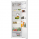 Integreeritav jahekapp Bosch KIR815SE0