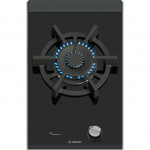 Bosch PRA3A6I10 wok gaasiplaat