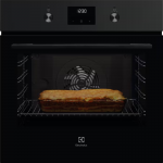 Ahi Electrolux KOFGC70TH