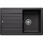 BLANCO LEGRA 45 S valamu