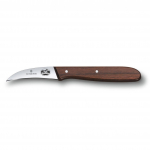 Kujundusnuga Victorinox 6cm Wood