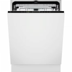 AEG NG97IX20PK integreeritav n&otilde;udepesumasin 60cm