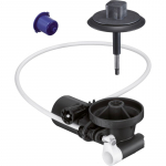 BLANCO InFino &auml;ravoolu kaugjuhtimis komplekt