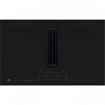 Pliidiplaat &otilde;hupuhasti AEG NCP84C01AZ