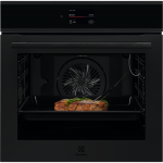 Ahi Electrolux EOE9P3XT